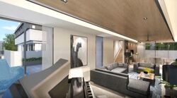 Binjai Park (D21), Detached #484478161